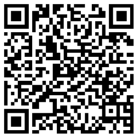 QR Code for bitcoin:bitcoin:bitcoin:bitcoin:dash:Xsi84KBcU1owj7P7hnrXT4FFp9pBCeR6L2