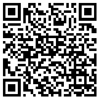 QR Code for bitcoin:bitcoin:bitcoin:bitcoin:dash:Xsi8LALhCUHnuQb2eutRnATSNTX8AUqAKc