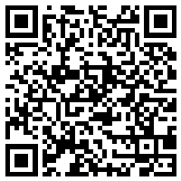 QR Code for bitcoin:bitcoin:bitcoin:bitcoin:dash:Xsi8fRYs2edeRMsC5PpP4ws9LcMEdYLeGZ