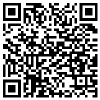 QR Code for bitcoin:bitcoin:bitcoin:bitcoin:dash:Xsi8meVjLCfQWVw4CpLqhanWpFSK2fDkLv