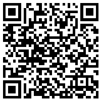 QR Code for bitcoin:bitcoin:bitcoin:bitcoin:dash:Xsi9adsGXUkAufKB5vcKADWH4GX7Zeivay