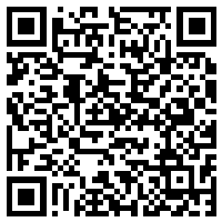 QR Code for bitcoin:bitcoin:bitcoin:bitcoin:dash:Xsi9t4QPyppBoRrB1aWmXY8pG13jBu3ocd