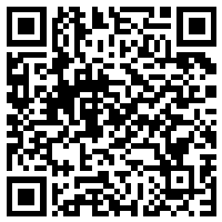 QR Code for bitcoin:bitcoin:bitcoin:bitcoin:dash:XsiAQ1ykt7wpPwTHSdwbSC3js1wKLA28tb