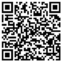 QR Code for bitcoin:bitcoin:bitcoin:bitcoin:dash:XsiB1AXJvRsyShnHSZd478VptKKspEaHBB