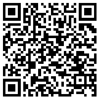QR Code for bitcoin:bitcoin:bitcoin:bitcoin:dash:XsiCwLLKYGmVT9LGVKBvfexZcmZQWpcunZ