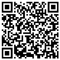 QR Code for bitcoin:bitcoin:bitcoin:bitcoin:dash:XsiDCcVHT8FCx4nuriMhMFFMopWq14ALpi