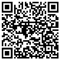 QR Code for bitcoin:bitcoin:bitcoin:bitcoin:dash:XsiDHW5QfKNcMtoAmDXGfko5W2bf2YtvJU