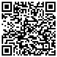 QR Code for bitcoin:bitcoin:bitcoin:bitcoin:dash:XsiDXq1FbCwfGLfaPc8FwbQn8ycwmxMrbU