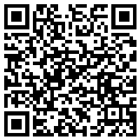 QR Code for bitcoin:bitcoin:bitcoin:bitcoin:dash:XsiFEdYFXqm4cLgmAHTdBXgetTRG5PRL9u