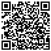 QR Code for bitcoin:bitcoin:bitcoin:bitcoin:dash:XsiFTVcX9AwgeijecdDPwBysirnhXYLrCo