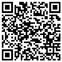 QR Code for bitcoin:bitcoin:bitcoin:bitcoin:dash:XsiGNeGoR6oJXGdmMqsKM1eDH4E47NiJ3V
