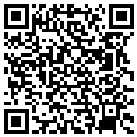 QR Code for bitcoin:bitcoin:bitcoin:bitcoin:dash:XsiHTeMiPUVGhXZYZMFNK5wSdWHDGTbC1Q