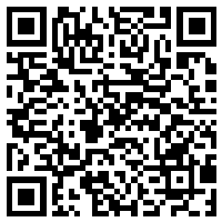 QR Code for bitcoin:bitcoin:bitcoin:bitcoin:dash:XsiJBPrQRu5JRiJBWQkAGAVyVDfykv6CCn