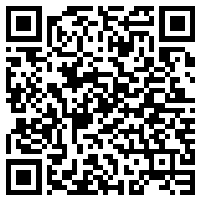 QR Code for bitcoin:bitcoin:bitcoin:bitcoin:dash:XsiKFGj4ZkFpCmFfrPmU6VRirPHo5nYyLh