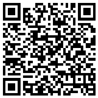 QR Code for bitcoin:bitcoin:bitcoin:bitcoin:dash:XsiKGNeLYyb2MFgRNdJU9B3NjakPpEaTxG