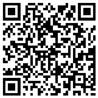 QR Code for bitcoin:bitcoin:bitcoin:bitcoin:dash:XsiLCfxuDTHuFBh5L5R3jPfoqqacXQY6pg