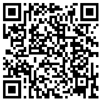 QR Code for bitcoin:bitcoin:bitcoin:bitcoin:dash:XsiLD1bsB9ivgzLLR882Dsq543TvhjMmWC