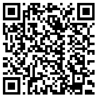 QR Code for bitcoin:bitcoin:bitcoin:bitcoin:dash:XsiLDjeUjbS7KaskePcCP5H93Mdyewbs3s