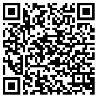 QR Code for bitcoin:bitcoin:bitcoin:bitcoin:dash:XsiMenFPpmjRj4LbG9hPDgdsxF2NKRHWmS