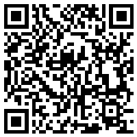 QR Code for bitcoin:bitcoin:bitcoin:bitcoin:dash:XsiNALH3DSjgsReAfujvybeumnLLAMz32w