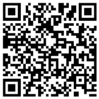 QR Code for bitcoin:bitcoin:bitcoin:bitcoin:dash:XsiNQrtBpxWNvH7MW8NH2PaajBFskedbju