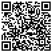 QR Code for bitcoin:bitcoin:bitcoin:bitcoin:dash:XsiP3g6FtBVikjaDavUHS9VecdSBcEWWKY