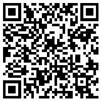 QR Code for bitcoin:bitcoin:bitcoin:bitcoin:dash:XsiPPcdgCnqgL8ZPXMps8Re9KcrebmjwuS