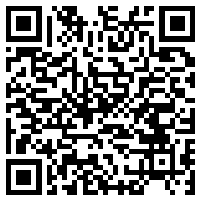 QR Code for bitcoin:bitcoin:bitcoin:bitcoin:dash:XsiPstHMitTYNcVmZWDprLUZurG6tXFA3z