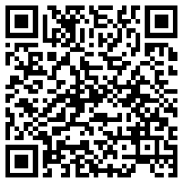 QR Code for bitcoin:bitcoin:bitcoin:bitcoin:dash:XsiPthzpC8LB2dKcJEeZXLHYBcXF3PRzjG