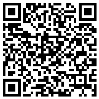 QR Code for bitcoin:bitcoin:bitcoin:bitcoin:dash:XsiQRed3oqySmBUjxR2nf6SYLJSVQ7Uqud