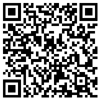 QR Code for bitcoin:bitcoin:bitcoin:bitcoin:dash:XsiRVhWXMAAu73SaUULV2EPY5c6gsSCcZX