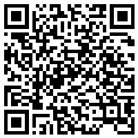 QR Code for bitcoin:bitcoin:bitcoin:bitcoin:dash:XsiRctXfSfyfZp5FjPoqaRbA2iWJN4k4n1