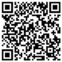 QR Code for bitcoin:bitcoin:bitcoin:bitcoin:dash:XsiSdcoWQkmFFw5R3BYd3dmzWiZWfwb8Sj