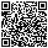 QR Code for bitcoin:bitcoin:bitcoin:bitcoin:dash:XsiSjqA8fxn8e4ivwREP7ti26XA2s522ex