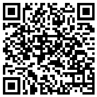 QR Code for bitcoin:bitcoin:bitcoin:bitcoin:dash:XsiTTLbngJSnLQmLNSQYF1FyHx42xSEVWZ
