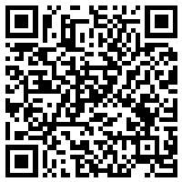 QR Code for bitcoin:bitcoin:bitcoin:bitcoin:dash:XsiTmDEF9wRbYDPeHVByrk5XZ8yRX3fqrw