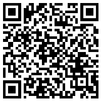 QR Code for bitcoin:bitcoin:bitcoin:bitcoin:dash:XsiTqsaurVzy4FQGPASjFReFuHp2qeWLdD