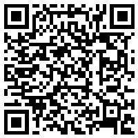 QR Code for bitcoin:bitcoin:bitcoin:bitcoin:dash:XsiTtEsHmVn4gAtFf1MvqCJxogBfepPFVB