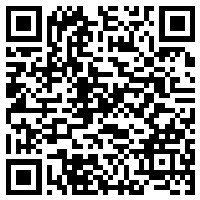 QR Code for bitcoin:bitcoin:bitcoin:bitcoin:dash:XsiTwCF1VxLCpbUKvUiM8H6hmbvsGDcjRV