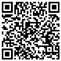 QR Code for bitcoin:bitcoin:bitcoin:bitcoin:dash:XsiUDLxhrE9FWZa7VSxHaoa61WMVTxaGaz