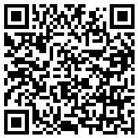 QR Code for bitcoin:bitcoin:bitcoin:bitcoin:dash:XsiUc3DXTqEWcRqYLzoLozTU5zFtmqf4TJ