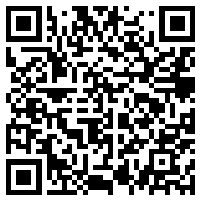 QR Code for bitcoin:bitcoin:bitcoin:bitcoin:dash:XsiUmpQbE5pZ6ZF7CMLbWsGSuk2GcMVNVw