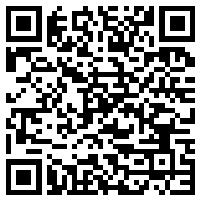 QR Code for bitcoin:bitcoin:bitcoin:bitcoin:dash:XsiVdnFhkVWeruPyLCn9EzcMFokk4seG8Q
