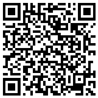 QR Code for bitcoin:bitcoin:bitcoin:bitcoin:dash:XsiWBHeSVhpXzYsLu4a4zGSCMagjcM2sgj