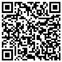 QR Code for bitcoin:bitcoin:bitcoin:bitcoin:dash:XsiYCStu8MrL9YfC61AaKMutiXYBfAAaFe