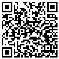 QR Code for bitcoin:bitcoin:bitcoin:bitcoin:dash:XsiYrFu2b8HfG3FUQjko8JiJ4XRKAxKpkY