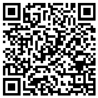 QR Code for bitcoin:bitcoin:bitcoin:bitcoin:dash:XsiZ4e2vAc29vLuiWbCm9CApAMHrS7xmLh