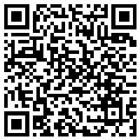 QR Code for bitcoin:bitcoin:bitcoin:bitcoin:dash:Xsia3bchCEuNsSWGxenLWyPg9oFZ4iiofH