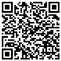 QR Code for bitcoin:bitcoin:bitcoin:bitcoin:dash:Xsic9cFzUzCto26vtUBsufM95tsLf76ZRo