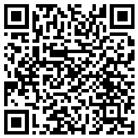 QR Code for bitcoin:bitcoin:bitcoin:bitcoin:dash:XsicJ3mDMi2Cix9uqFGaekrC75pYcqLBdb